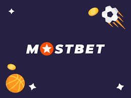 Blackjack & Roulette Strategies for Successful Gambling Blackjack & Roulette Strategies for Successful Gambling