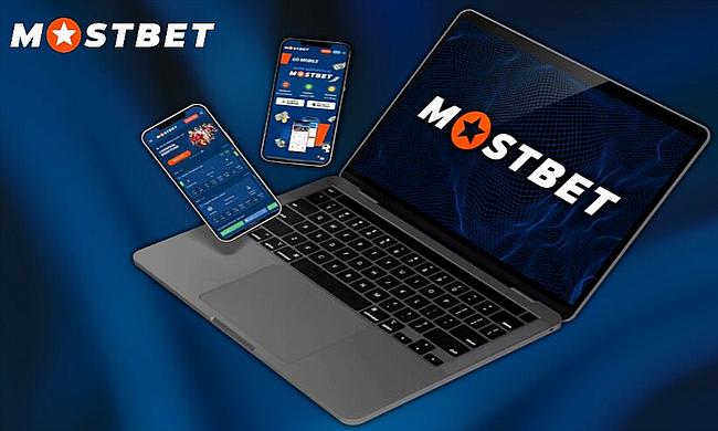 Blackjack & Roulette Strategies for Successful Gambling Blackjack & Roulette Strategies for Successful Gambling