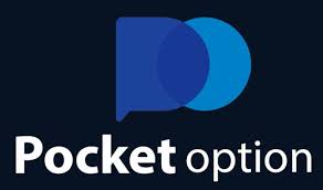 Comprehensive Guide to Demo Pocket Option Comprehensive Guide to Demo Pocket Option