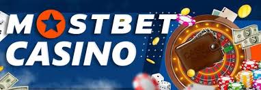 Live Dealer Games at Mostbet 4