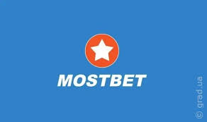 Live Dealer Games at Mostbet 4